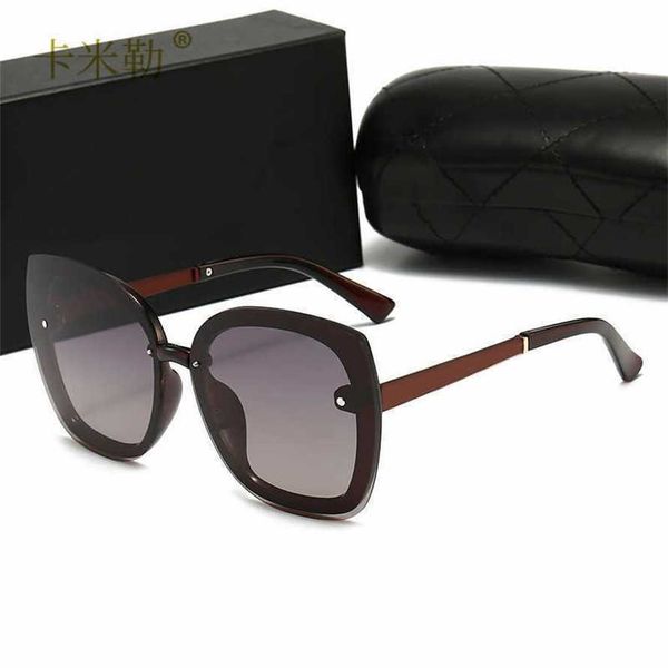 56% off wholesale of new women's polarized fashion oval face sunglasses driving holiday sunglasses 556, White;black
56% off wholesale of new women's polarized fashion oval face sunglasses driving holiday sunglasses 556, White;black
