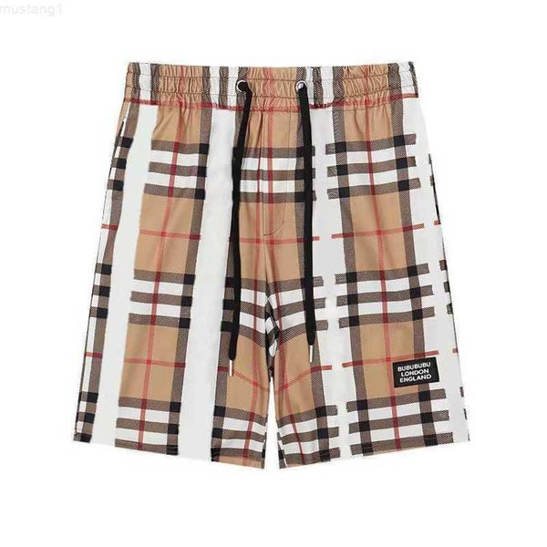 men's shorts designers classic striped shorts men summer fashion leisure streetwears clothing quick drying swimwear board beach pants, White;black
men's shorts designers classic striped shorts men summer fashion leisure streetwears clothing quick drying swimwear board beach pants, White;black