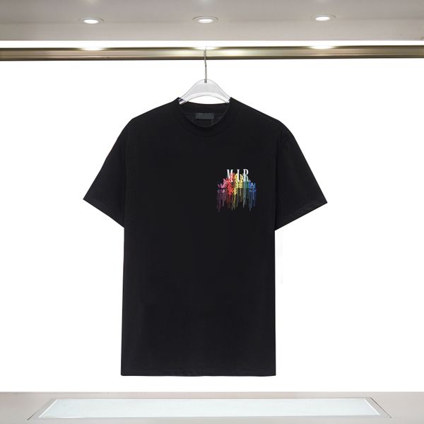 2023 designer mens t shirts printed fashion man t-shirt cotton casual tees short sleeve hip hop h2y streetwear luxury tshirts size s-2xl3, White;black
2023 designer mens t shirts printed fashion man t-shirt cotton casual tees short sleeve hip hop h2y streetwear luxury tshirts size s-2xl3, White;black