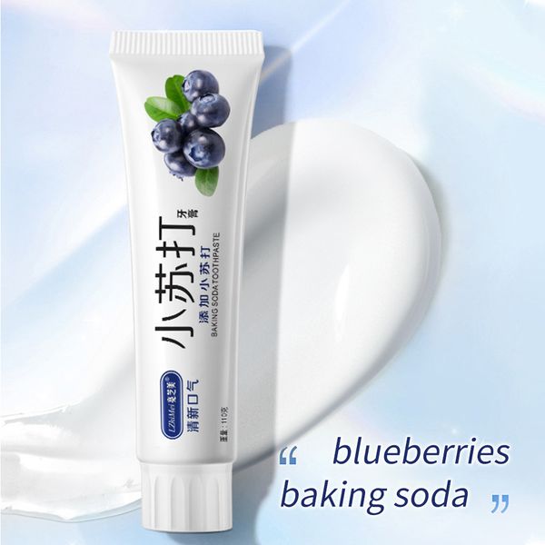 baking soda toothpaste whitening professional toothpaste whitening cleaning mouth fresh breath bright teeth toothpaste
baking soda toothpaste whitening professional toothpaste whitening cleaning mouth fresh breath bright teeth toothpaste