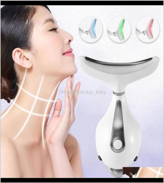 3 colors facial masr pon therapy heating face wrinkle removal machine reduce double chin skin lifting 8hcut cleaning tools accesso2595350 
3 colors facial masr pon therapy heating face wrinkle removal machine reduce double chin skin lifting 8hcut cleaning tools accesso2595350