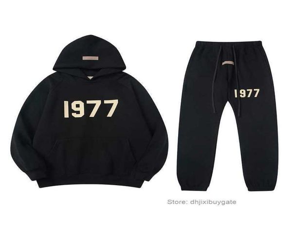 high street fashion brand mens tracksuits autumn and winter new flocking digital printing sports leisure suit hoodie1880158, Gray
high street fashion brand mens tracksuits autumn and winter new flocking digital printing sports leisure suit hoodie1880158, Gray