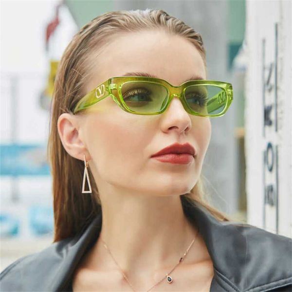 56% off wholesale of personalized small frame new fashion sunglasses for women sun glasses, White;black
56% off wholesale of personalized small frame new fashion sunglasses for women sun glasses, White;black