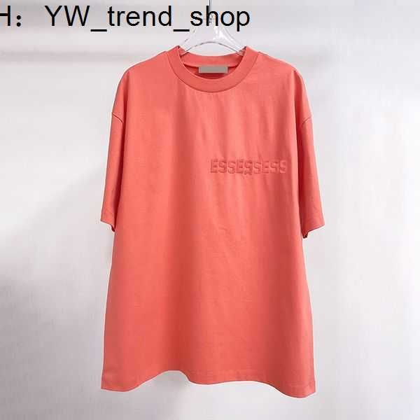 designer luxury 1977 classic t shirt mens essen shirts hip hop short sleeve quality summer breathable high street cotton loose tees 11, White;black
designer luxury 1977 classic t shirt mens essen shirts hip hop short sleeve quality summer breathable high street cotton loose tees 11, White;black
