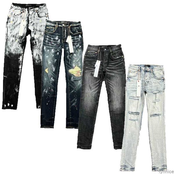 purple designer mens jeans high street america jean for men embroidery pants oversize ripped patch hole denim 2023 fashion streetwear skinny, Blue
purple designer mens jeans high street america jean for men embroidery pants oversize ripped patch hole denim 2023 fashion streetwear skinny, Blue