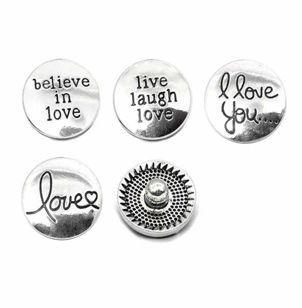 036 18mm 20mm rhinestone metal button for snap button bracelet necklace jewelry for women silver jewelry3211264
036 18mm 20mm rhinestone metal button for snap button bracelet necklace jewelry for women silver jewelry3211264