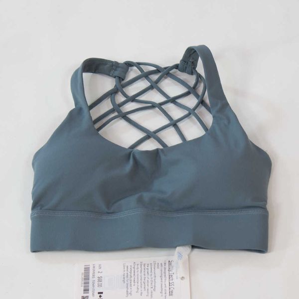 lulu vest sports bra women crisscross back tank yoga running athletic gym workout fitness breathable crop woman summer shirt
lulu vest sports bra women crisscross back tank yoga running athletic gym workout fitness breathable crop woman summer shirt