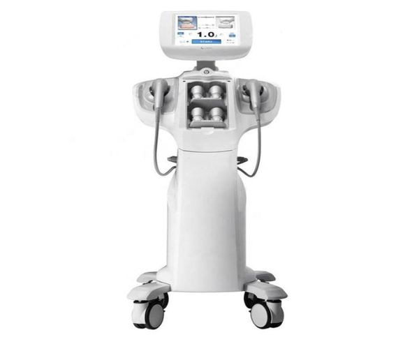 7d hifu machine face lifting antiwrinkle 20000 ss cartridge skin tightening body slimming shaping for beauty salon equipment8740027
7d hifu machine face lifting antiwrinkle 20000 ss cartridge skin tightening body slimming shaping for beauty salon equipment8740027