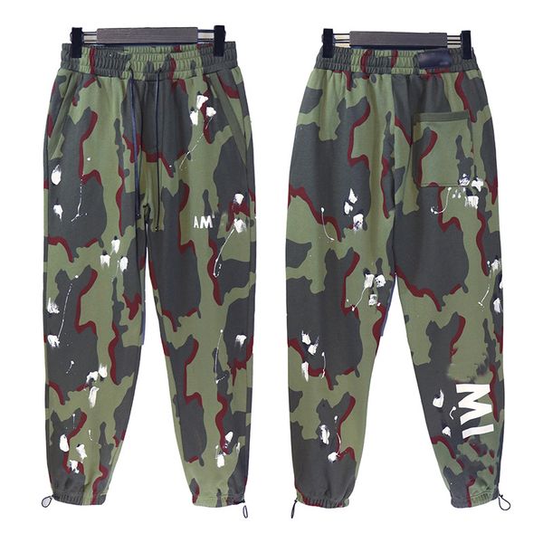 mens tracksuit designer hoodie designer pants joggers men women pullover sweatshirt autumn casual outdoor sports fashion long sleeve loose l, Gray
mens tracksuit designer hoodie designer pants joggers men women pullover sweatshirt autumn casual outdoor sports fashion long sleeve loose l, Gray