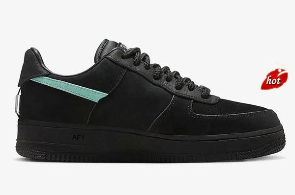 2023 shoes af 1 low tiffany airforce 1 black blue 1837 fashion sneakers with original box
2023 shoes af 1 low tiffany airforce 1 black blue 1837 fashion sneakers with original box
