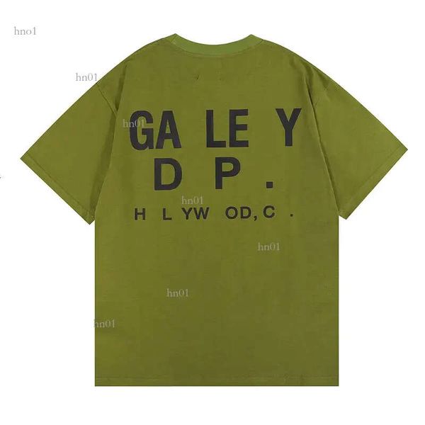 galleries t shirts depts mens women designers tshirts cottons casual shirt s clothing clothes graphic tees polos s6, White;black
galleries t shirts depts mens women designers tshirts cottons casual shirt s clothing clothes graphic tees polos s6, White;black