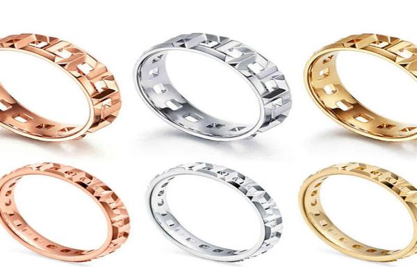 designer rings ti 22 ff classic love heart pendant 925 silver jewelry fashion party accessories men and women rings v7629574
designer rings ti 22 ff classic love heart pendant 925 silver jewelry fashion party accessories men and women rings v7629574