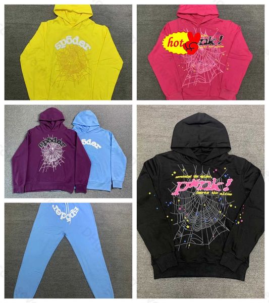 spider hoodies designer mens embroidered spider web sweatshirt joggers pullover red sp5der young thug 55555 angel hoodies men womens hoodie, Black
spider hoodies designer mens embroidered spider web sweatshirt joggers pullover red sp5der young thug 55555 angel hoodies men womens hoodie, Black