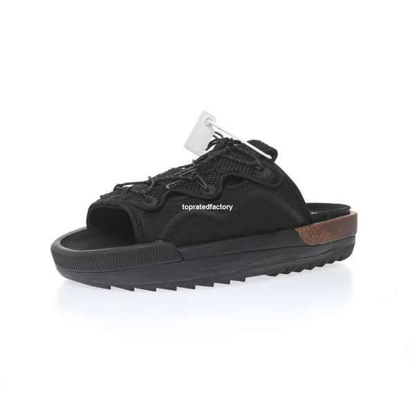 offline 2.0 slip-on black sandals for men slides men's sandles women slippers women's slide shoes mens beach shoe womens flip flop
offline 2.0 slip-on black sandals for men slides men's sandles women slippers women's slide shoes mens beach shoe womens flip flop