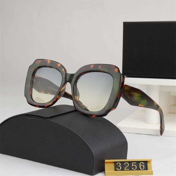 52% off wholesale of sunglasses new p home hd fashion driving uv resistant sunglasses pf6523, White;black
52% off wholesale of sunglasses new p home hd fashion driving uv resistant sunglasses pf6523, White;black