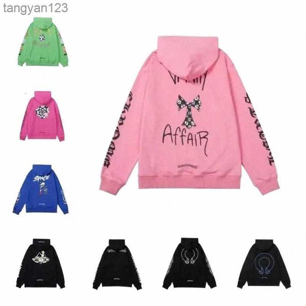 designer mens chrome hoodies designer spring sweatshirts heart hoodie ch long sleeve loose coat hooded hoody men woman hip hop chromees hear, Black
designer mens chrome hoodies designer spring sweatshirts heart hoodie ch long sleeve loose coat hooded hoody men woman hip hop chromees hear, Black
