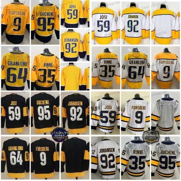 stadium series 35 pekka rinne jersey 9 filip forsberg 59 roman josi 64 mikael granlund matt duchene ryan johansen yellow white hockey men st, Black;red
stadium series 35 pekka rinne jersey 9 filip forsberg 59 roman josi 64 mikael granlund matt duchene ryan johansen yellow white hockey men st, Black;red