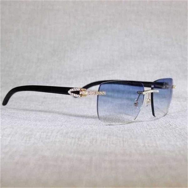 56% off sunglasses 2023 vintage rhinestone natural buffalo horn rimless men peacock wood big square glasses women shades oculos eyewearkajia, White;black
56% off sunglasses 2023 vintage rhinestone natural buffalo horn rimless men peacock wood big square glasses women shades oculos eyewearkajia, White;black