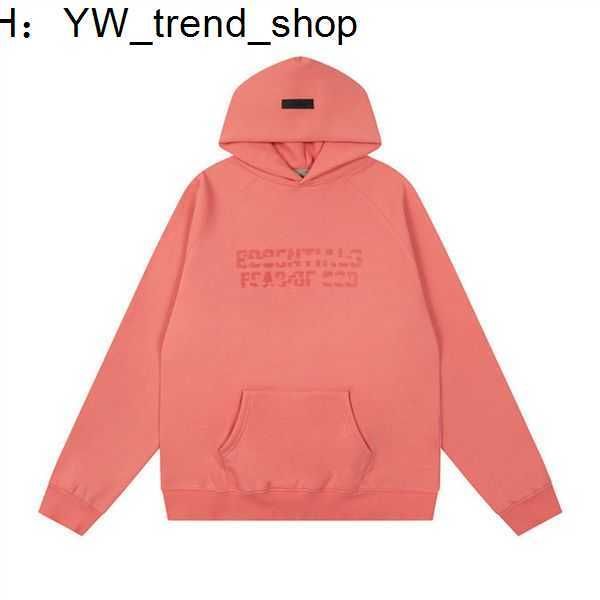 designer warm hooded hoodies men's women's streetwear pullover sweatshirt loose hoodie couple clothing tech fleece 01 71, Black
designer warm hooded hoodies men's women's streetwear pullover sweatshirt loose hoodie couple clothing tech fleece 01 71, Black