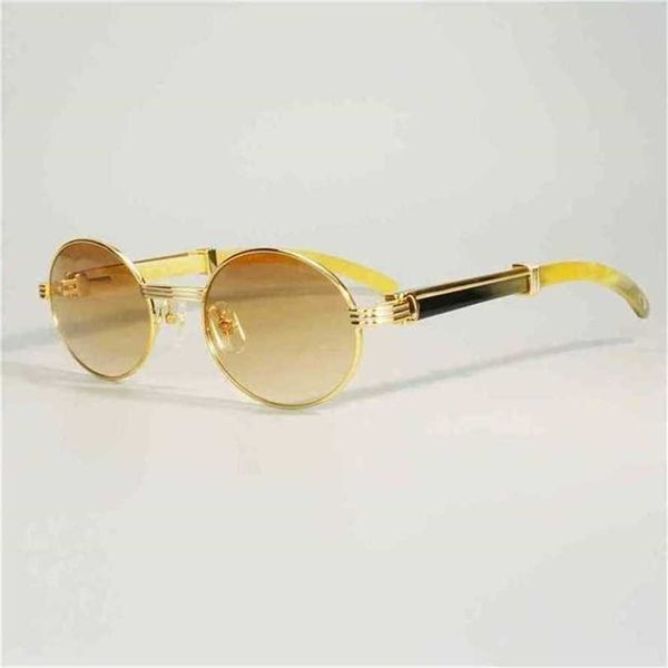 56% off sunglasses 2023 trend designer retro rough input buffalo horn men fashion gentlemen carter oval bizarre lents the reading glasseskaj, White;black
56% off sunglasses 2023 trend designer retro rough input buffalo horn men fashion gentlemen carter oval bizarre lents the reading glasseskaj, White;black