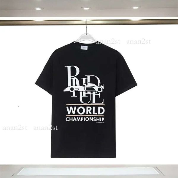 fashion t shirt men women designers t-shirts tees apparel man s casual chest letter shirt s clothing street shorts sleeve clotheszz, White;black
fashion t shirt men women designers t-shirts tees apparel man s casual chest letter shirt s clothing street shorts sleeve clotheszz, White;black