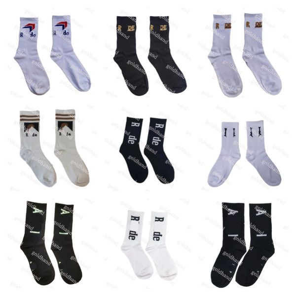 designer knit socks mens crew socks fashion street sport socks stockings cotton short socks, Black
designer knit socks mens crew socks fashion street sport socks stockings cotton short socks, Black
