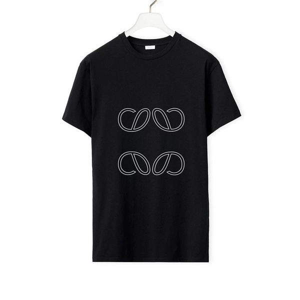 new luxury designer t shirt mens shirts for men tide sprayed streetwear letter printed cotton bear womens clothes t-shirt oversized tee clot, White;black
new luxury designer t shirt mens shirts for men tide sprayed streetwear letter printed cotton bear womens clothes t-shirt oversized tee clot, White;black