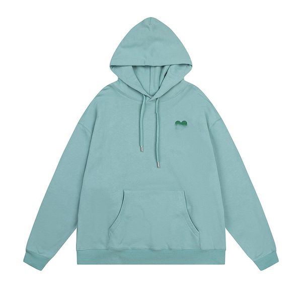 mens hoodies sweatshirt pullover thin sweatshirts embroidered round neck spring autumn winter couple hoodie solid color, Black
mens hoodies sweatshirt pullover thin sweatshirts embroidered round neck spring autumn winter couple hoodie solid color, Black