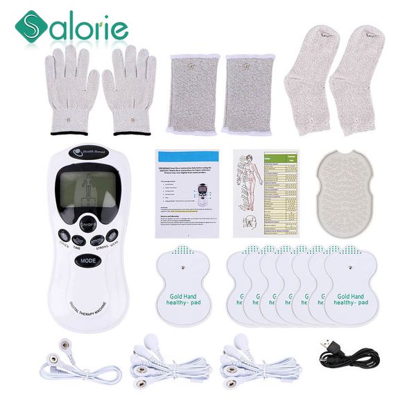 other massage items electric herald tens muscle stimulator ems acupuncture body digital therapy machine electrostimulator home office 230729
other massage items electric herald tens muscle stimulator ems acupuncture body digital therapy machine electrostimulator home office 230729