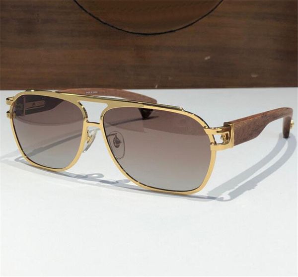 new fashion design men pilot sunglasses hum mer retro metal frame wooden temples simple generous style high end outdoor uv400 protection gla, White;black
new fashion design men pilot sunglasses hum mer retro metal frame wooden temples simple generous style high end outdoor uv400 protection gla, White;black