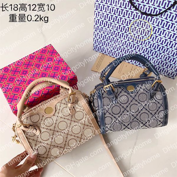 womens boston bags designer tote bags luxury small bags handbag ladies vintage single shoulder bags shopping bag europe and america large ca
womens boston bags designer tote bags luxury small bags handbag ladies vintage single shoulder bags shopping bag europe and america large ca