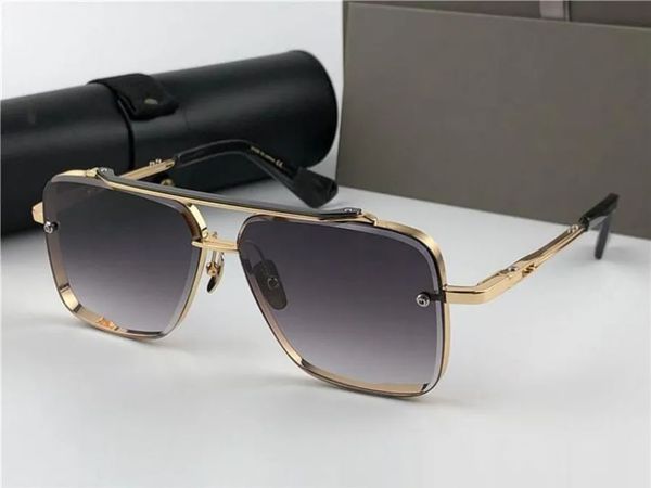 mens designer sunglasses men mach six sunglasses for man oversized square fashion adumbral light proof anti uv goggle summer outdoor beach p, White;black
mens designer sunglasses men mach six sunglasses for man oversized square fashion adumbral light proof anti uv goggle summer outdoor beach p, White;black