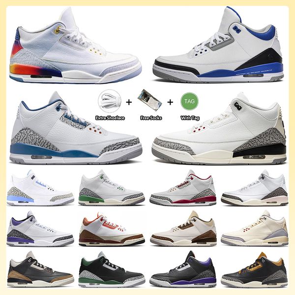 jumpman basketball shoes white cement fragment palomino white cement lucky green unc muslin dark iris neapolitan medellin sunset sneakers fo
jumpman basketball shoes white cement fragment palomino white cement lucky green unc muslin dark iris neapolitan medellin sunset sneakers fo