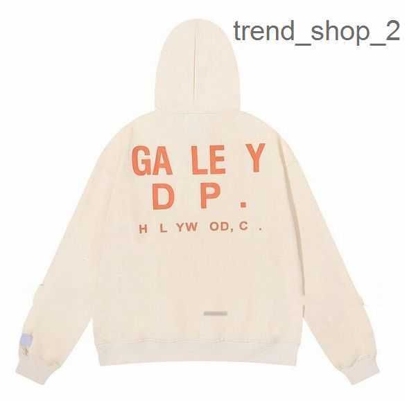 galery dept designer galleries hoody alphabet print trendy trend basic casual fashion loose short t-shirt half sleeve tees fashion hoodie 9, Black
galery dept designer galleries hoody alphabet print trendy trend basic casual fashion loose short t-shirt half sleeve tees fashion hoodie 9, Black
