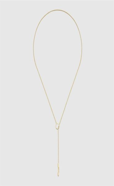 10 off jewelry the new double xiao zhan039s new link to love lasso necklace with no trace5644147, Silver
10 off jewelry the new double xiao zhan039s new link to love lasso necklace with no trace5644147, Silver