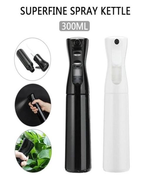 hairdressing spray empty bottle rechargeable hair styling sprayer high pressure continuous spray salon barber tool9486102
hairdressing spray empty bottle rechargeable hair styling sprayer high pressure continuous spray salon barber tool9486102