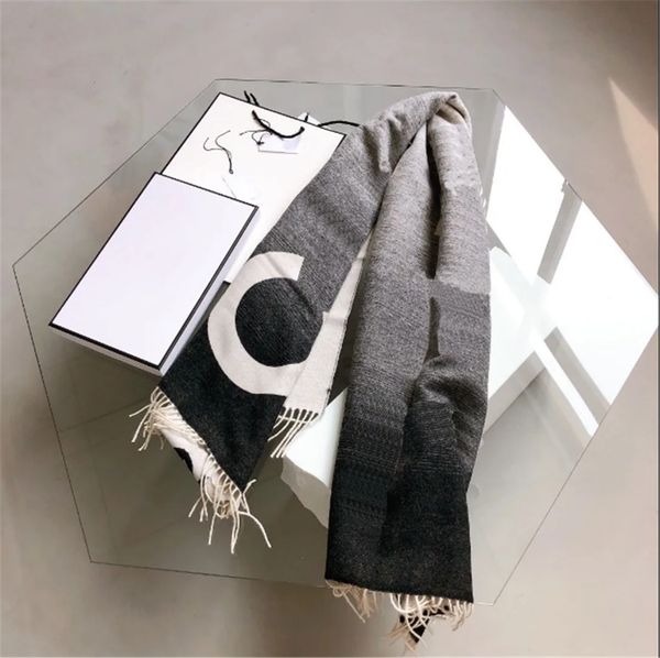 fashion cashmer scarf autumn/winter warm comfortable soft two-tone gradient print long shawl, Blue;gray
fashion cashmer scarf autumn/winter warm comfortable soft two-tone gradient print long shawl, Blue;gray