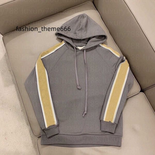 mens women designers hoodies embroidery 2023 fashion hooded winter man long sleeve men s womens superme champ of white pa hoodie clothing hi, Black
mens women designers hoodies embroidery 2023 fashion hooded winter man long sleeve men s womens superme champ of white pa hoodie clothing hi, Black
