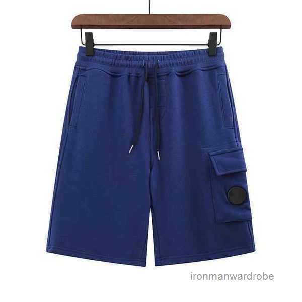 tactical shorts fashion company nylon spring summer swim sport comfortable size m-xxl 6 colors casual pants beach jpoy, White;black
tactical shorts fashion company nylon spring summer swim sport comfortable size m-xxl 6 colors casual pants beach jpoy, White;black