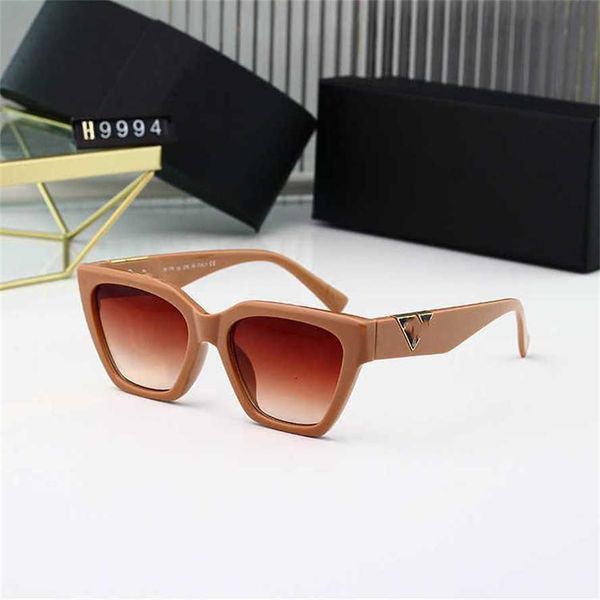 50% off wholesale of sunglasses new fashion women's box mirror legs personalized overseas sunglasses uv protection glasses, White;black
50% off wholesale of sunglasses new fashion women's box mirror legs personalized overseas sunglasses uv protection glasses, White;black