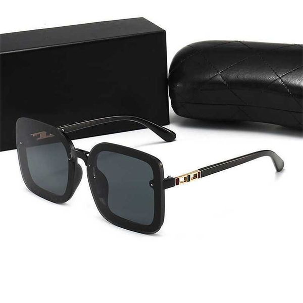 50% off wholesale of sunglasses new women's fashion classic driving travel sunglasses 9132, White;black
50% off wholesale of sunglasses new women's fashion classic driving travel sunglasses 9132, White;black