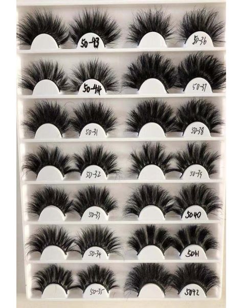 25mm 5d eyelashes mink thick crisscross cruelty volume lash soft big dramatic full eye lashes makeup tool whole2513122
25mm 5d eyelashes mink thick crisscross cruelty volume lash soft big dramatic full eye lashes makeup tool whole2513122
