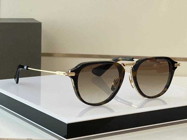 realfine 5a eyewear dita altrist luxury designer sunglasses for man woman with glasses cloth box 4q4b, White;black
realfine 5a eyewear dita altrist luxury designer sunglasses for man woman with glasses cloth box 4q4b, White;black