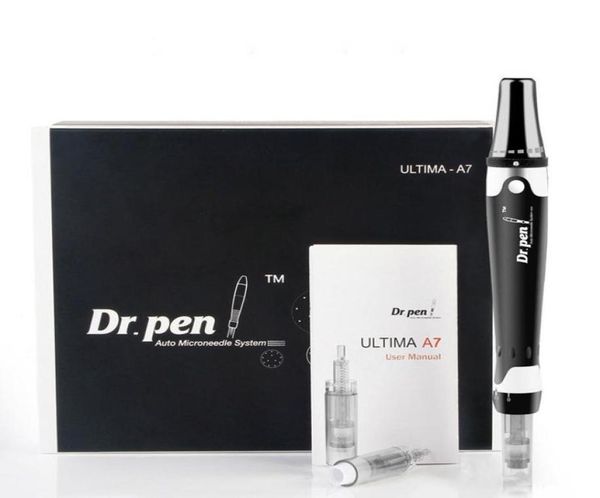 drpen a7 derma pen auto microneedle electric derma drpen stamp beauty device dhl 2253965
drpen a7 derma pen auto microneedle electric derma drpen stamp beauty device dhl 2253965