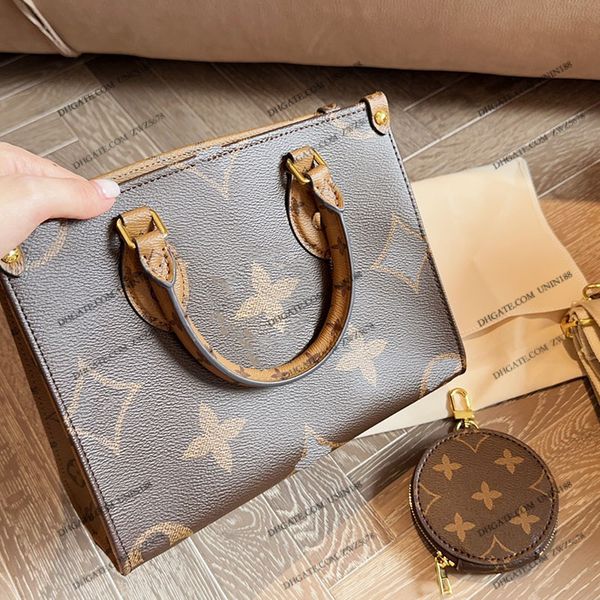 23ss women luxurys designer totes bags onthego leather handbag flowers shouder crossbody ladies handbags flowers with coins bag original har
23ss women luxurys designer totes bags onthego leather handbag flowers shouder crossbody ladies handbags flowers with coins bag original har
