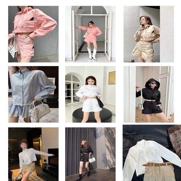 autunn two piece set lady luxury brand clothes cotton causal hoodie clothing stylist casual sport set long sleeve 8 styles size s-xl y2k sty, White
autunn two piece set lady luxury brand clothes cotton causal hoodie clothing stylist casual sport set long sleeve 8 styles size s-xl y2k sty, White