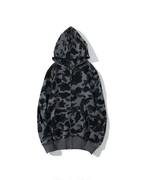 mans camo hoodie herren grey bathing camouflage ape jacket sweatshirts head coat full zipper6560326, Black
mans camo hoodie herren grey bathing camouflage ape jacket sweatshirts head coat full zipper6560326, Black
