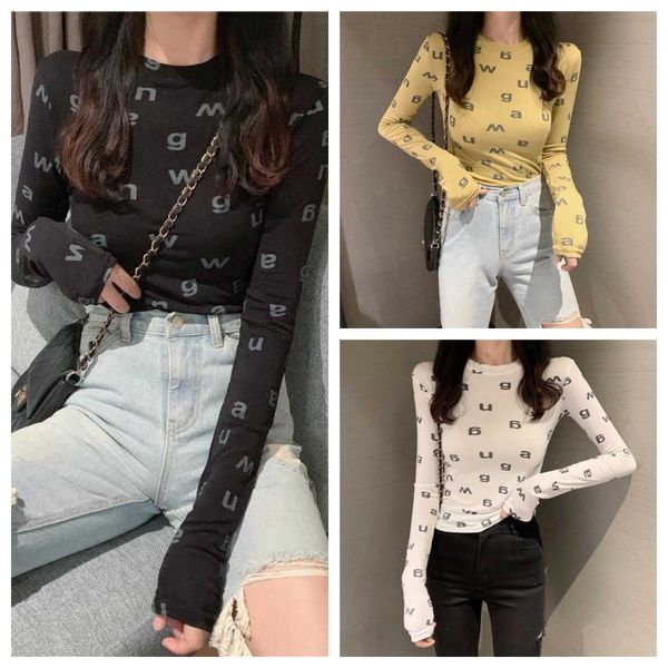 womens designer clothing sweatshirt pullover brown shirt office ladies plus size fashion long sleeves printed yellow black white letter prin
womens designer clothing sweatshirt pullover brown shirt office ladies plus size fashion long sleeves printed yellow black white letter prin