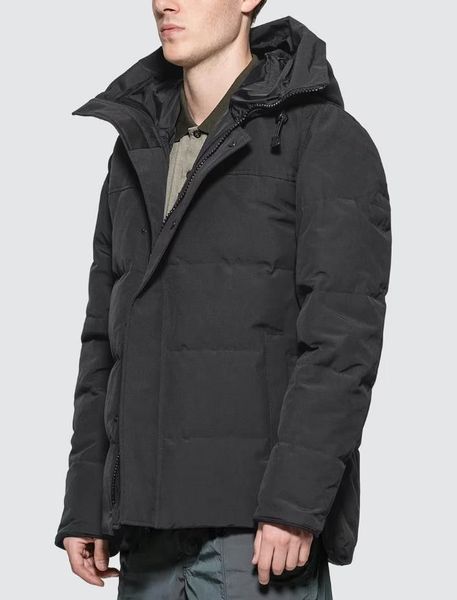 mens praka coat designer down fur coat goose coat men's down real fur winter middle-aged men jacket warm fashion casual women clothing, Black
mens praka coat designer down fur coat goose coat men's down real fur winter middle-aged men jacket warm fashion casual women clothing, Black