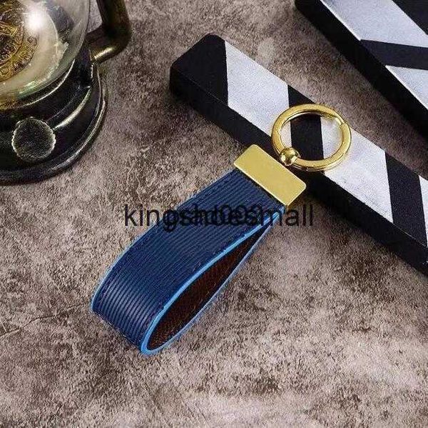 5 colors leather handmade key chain buckle letter flower designer car keychain classic christmas keychains lover decoration pendant, Silver
5 colors leather handmade key chain buckle letter flower designer car keychain classic christmas keychains lover decoration pendant, Silver